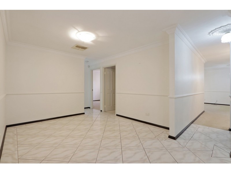 3/123 Raleigh Street, Carlisle WA 6101