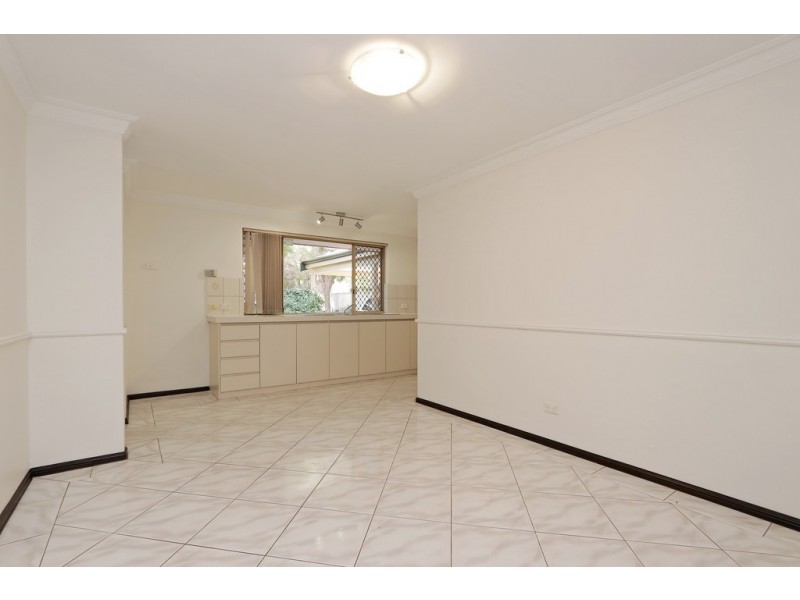 3/123 Raleigh Street, Carlisle WA 6101