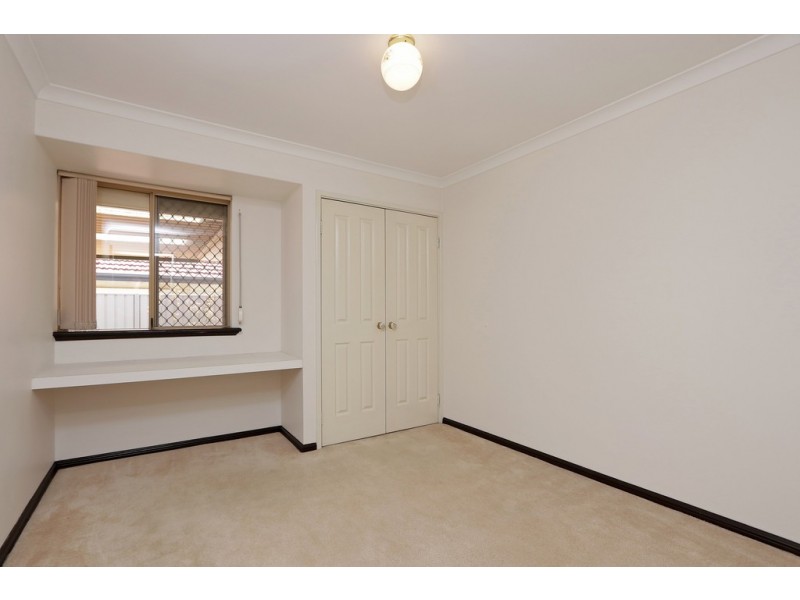 3/123 Raleigh Street, Carlisle WA 6101