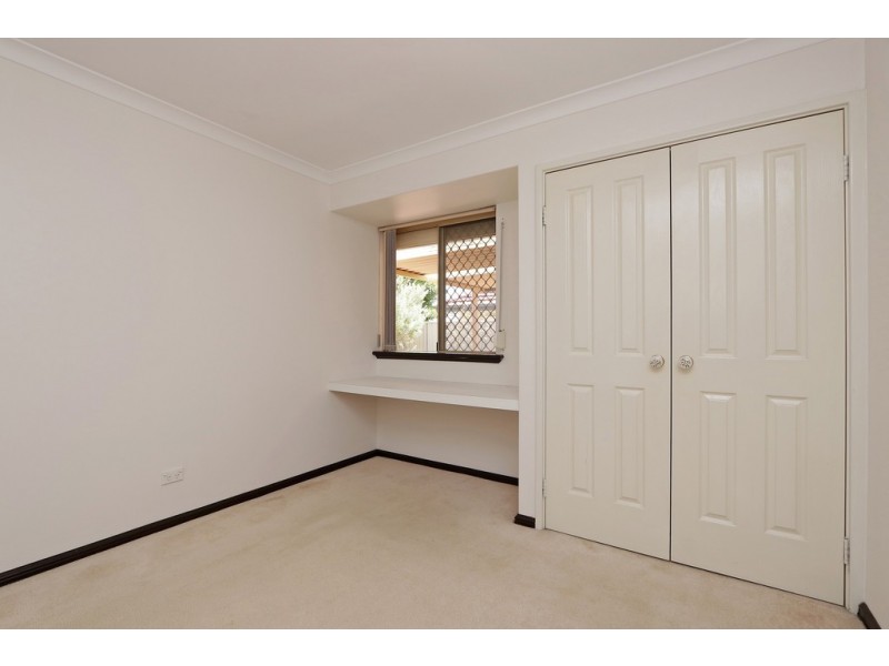 3/123 Raleigh Street, Carlisle WA 6101