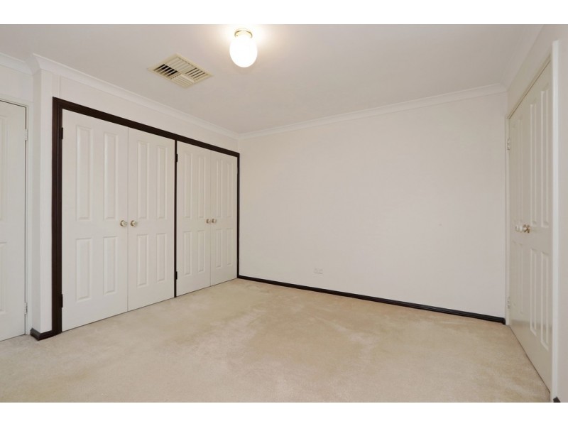 3/123 Raleigh Street, Carlisle WA 6101