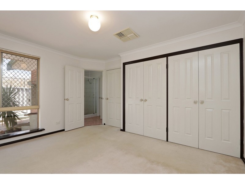 3/123 Raleigh Street, Carlisle WA 6101