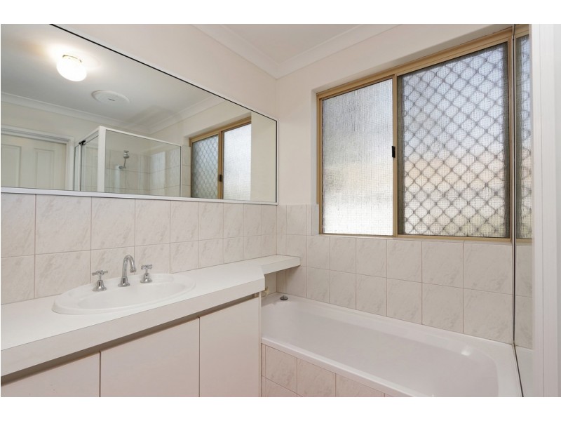 3/123 Raleigh Street, Carlisle WA 6101