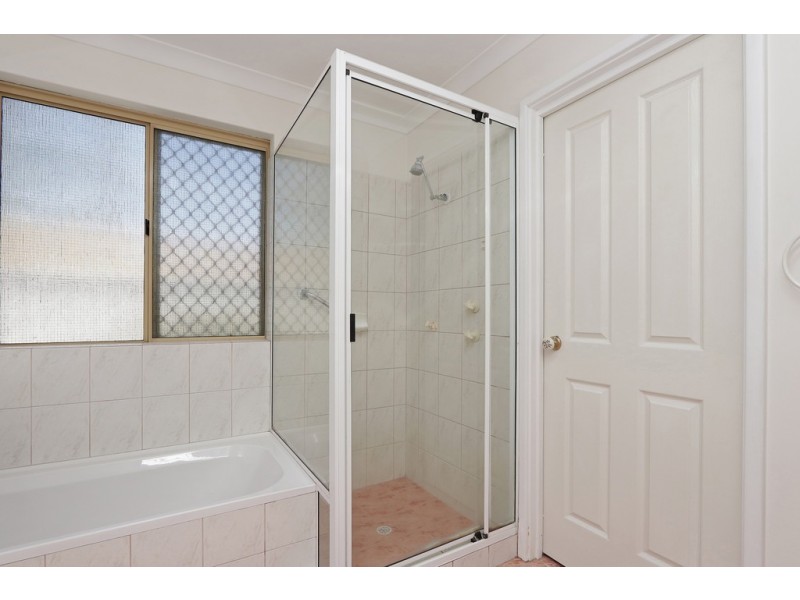 3/123 Raleigh Street, Carlisle WA 6101