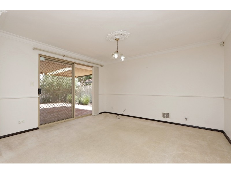 3/123 Raleigh Street, Carlisle WA 6101