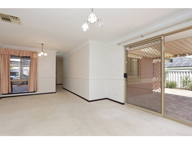 3/123 Raleigh Street, Carlisle WA 6101