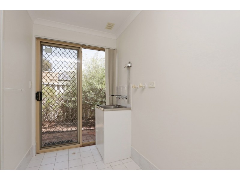 3/123 Raleigh Street, Carlisle WA 6101