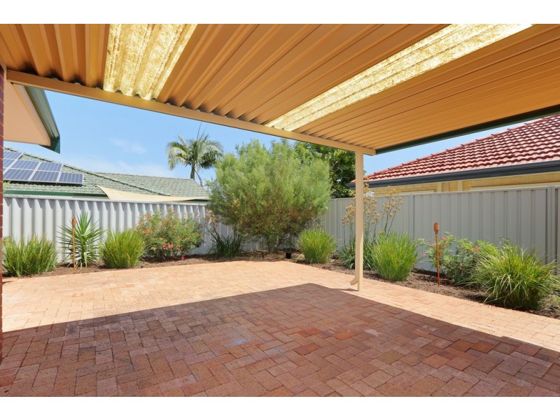 3/123 Raleigh Street, Carlisle WA 6101