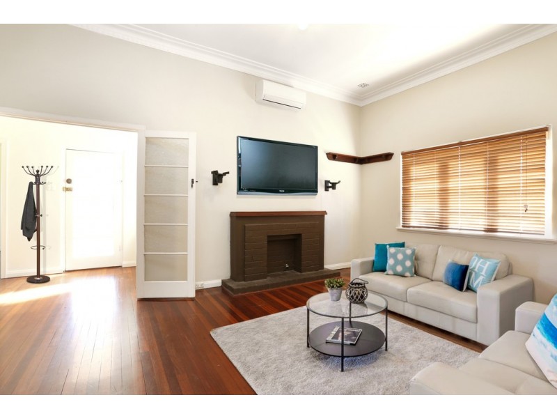 275 Shepperton Road, East Victoria Park WA 6101