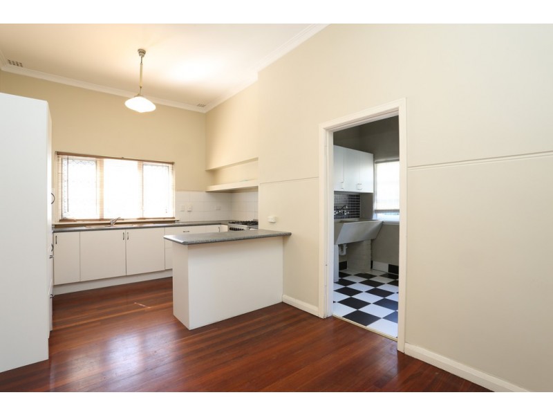 275 Shepperton Road, East Victoria Park WA 6101