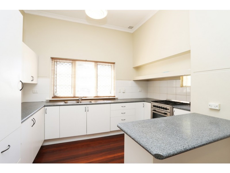 275 Shepperton Road, East Victoria Park WA 6101