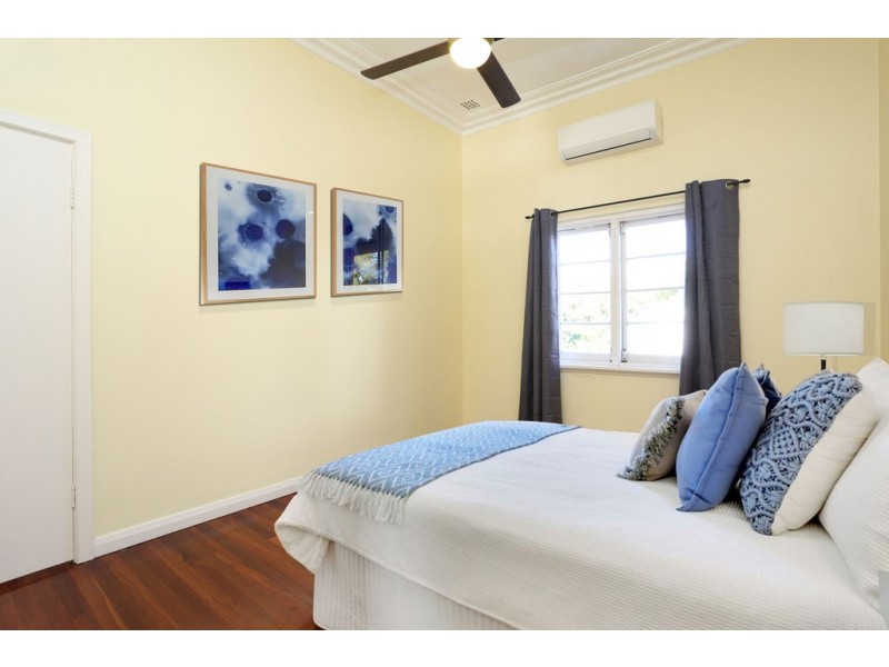 275 Shepperton Road, East Victoria Park WA 6101