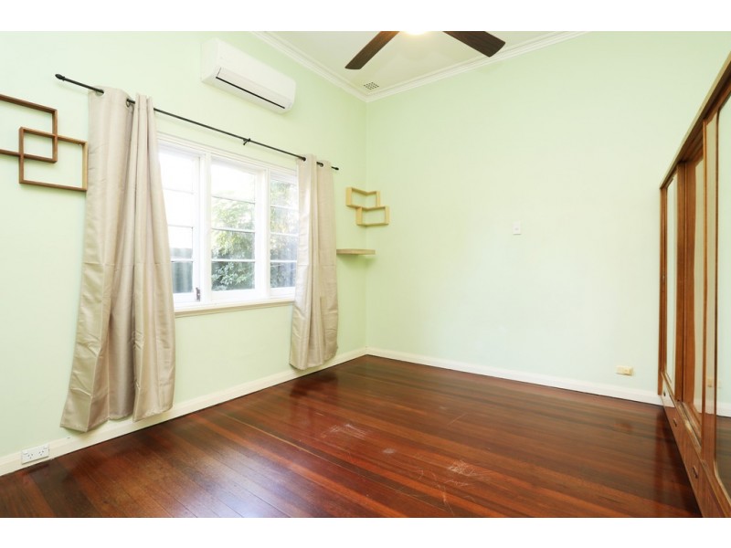 275 Shepperton Road, East Victoria Park WA 6101