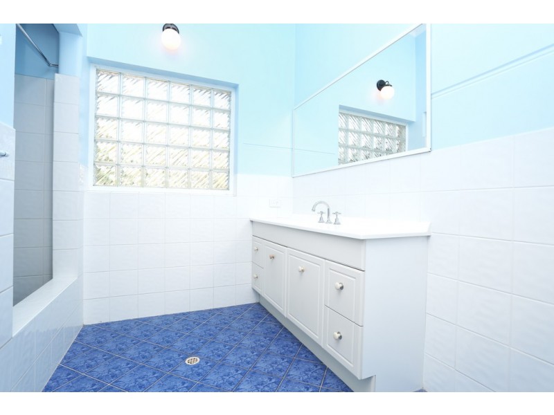 275 Shepperton Road, East Victoria Park WA 6101