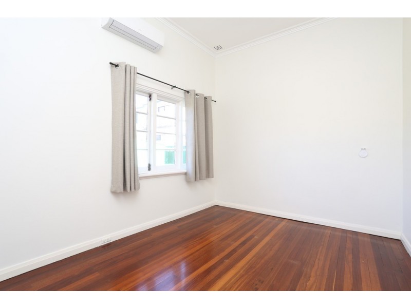 275 Shepperton Road, East Victoria Park WA 6101