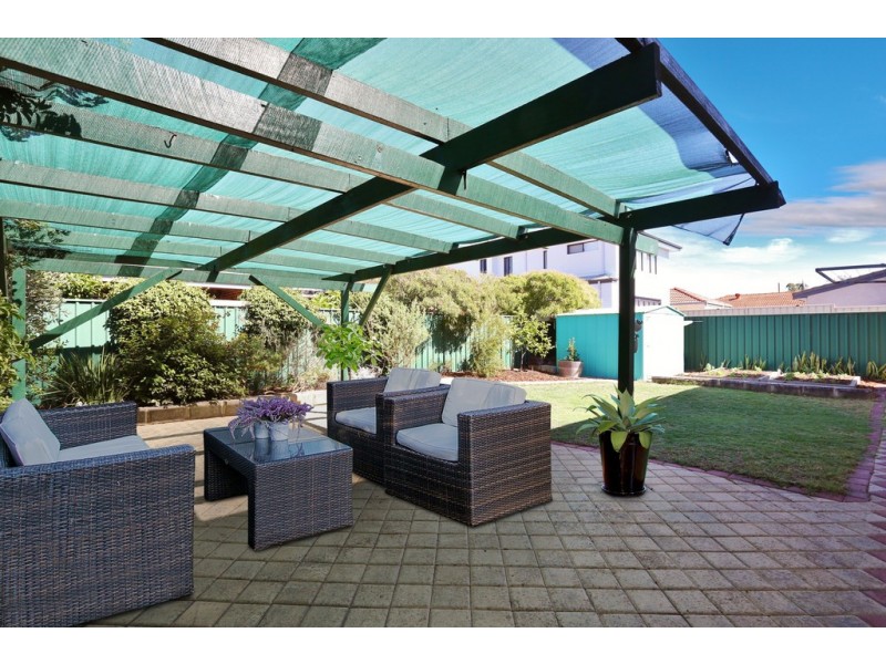 275 Shepperton Road, East Victoria Park WA 6101