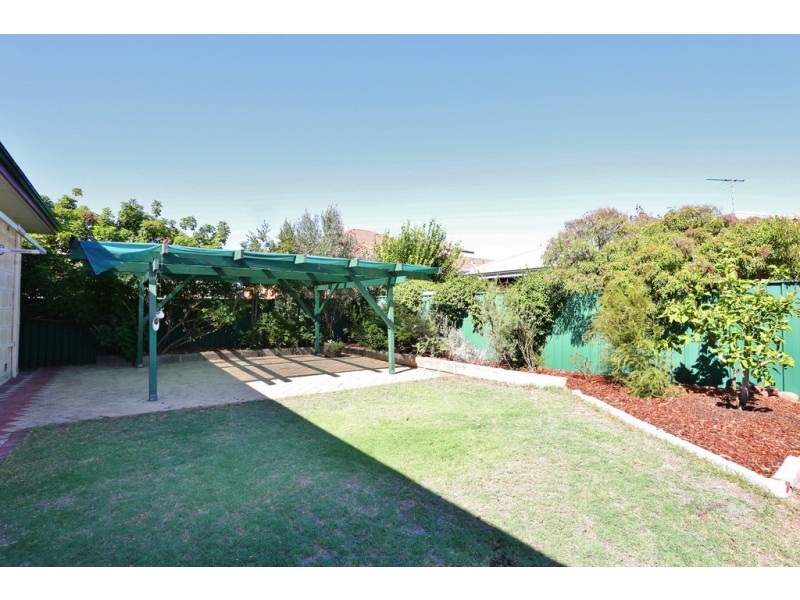 275 Shepperton Road, East Victoria Park WA 6101