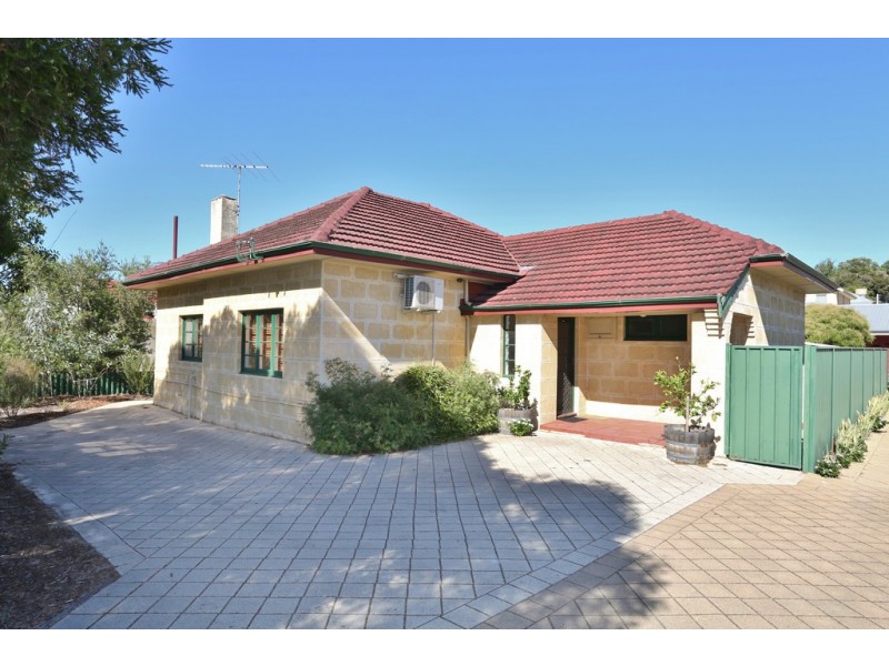 275 Shepperton Road, East Victoria Park WA 6101