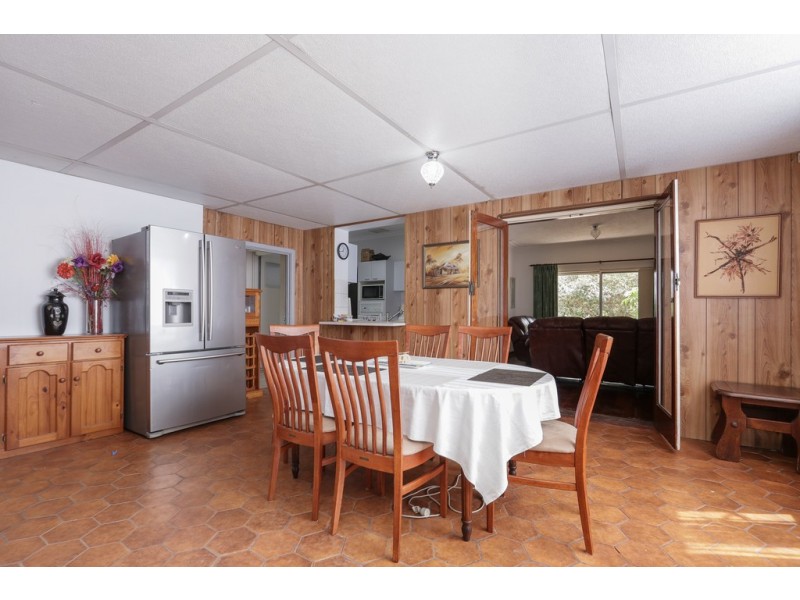 Bed 1/8 Goddard Street, Lathlain WA 6100