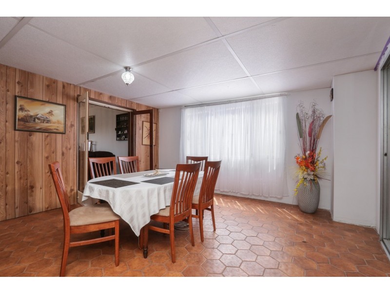 Bed 1/8 Goddard Street, Lathlain WA 6100