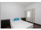 Bed 1/8 Goddard Street, Lathlain WA 6100