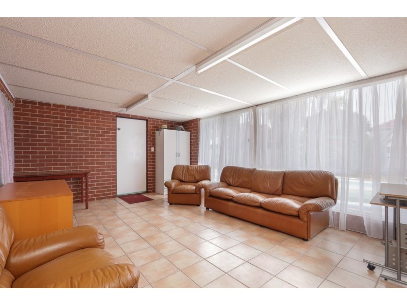 Bed 1/8 Goddard Street, Lathlain WA 6100