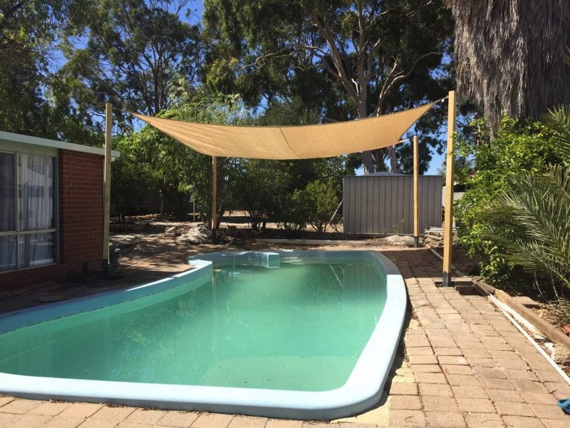 Bed 1/8 Goddard Street, Lathlain WA 6100