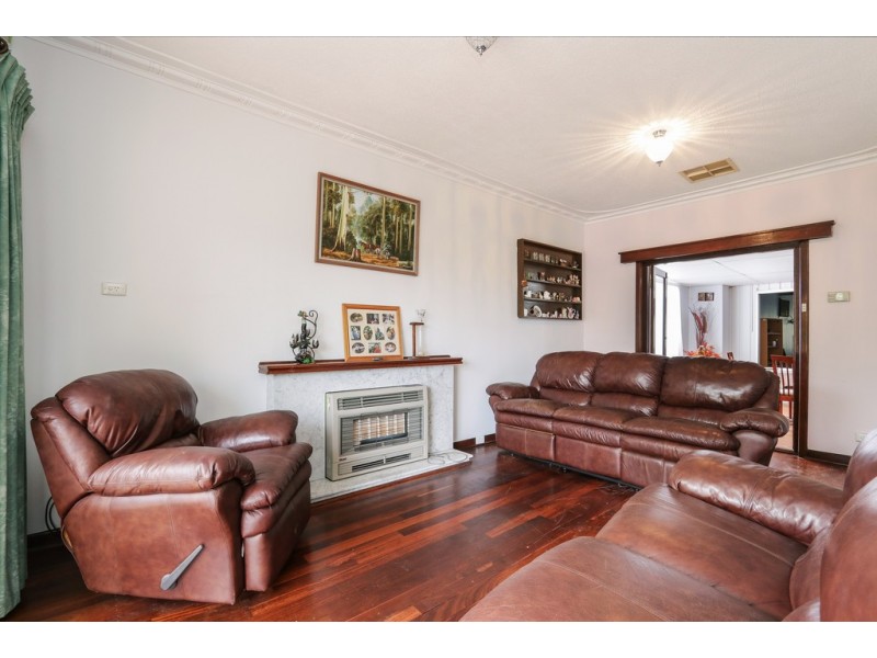 Room 2, 8 Goddard Street, Lathlain WA 6100