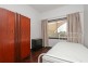 Room 2, 8 Goddard Street, Lathlain WA 6100