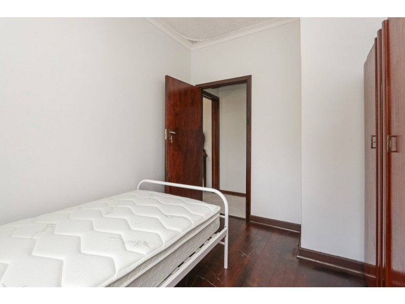 Room 2, 8 Goddard Street, Lathlain WA 6100