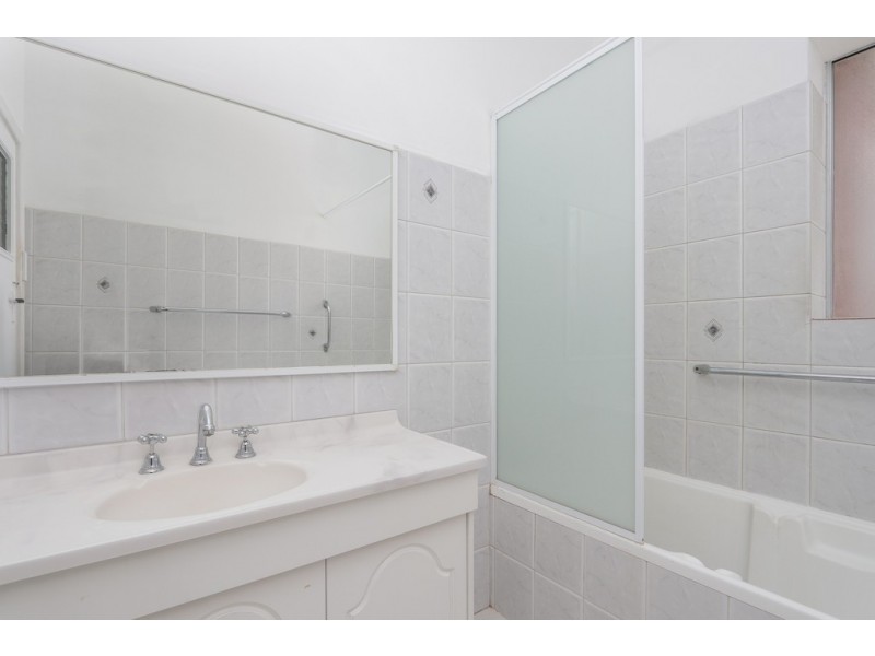 Room 2, 8 Goddard Street, Lathlain WA 6100