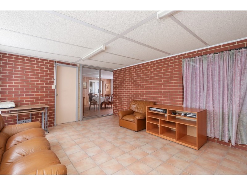 Room 2, 8 Goddard Street, Lathlain WA 6100
