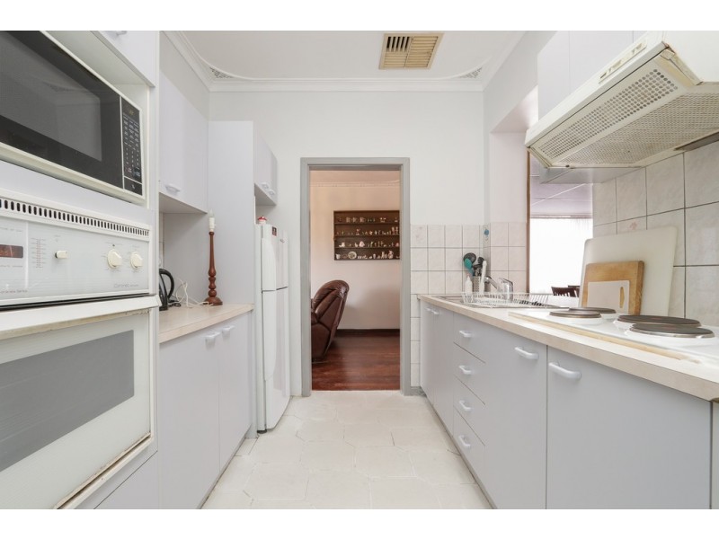 Room 2, 8 Goddard Street, Lathlain WA 6100