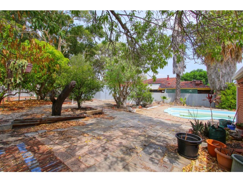 Room 2, 8 Goddard Street, Lathlain WA 6100