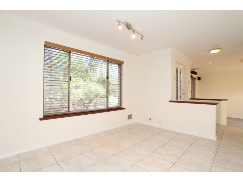 16 Gascoyne Street, East Victoria Park WA 6101