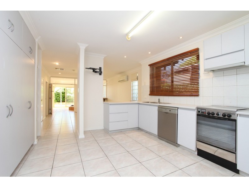 16 Gascoyne Street, East Victoria Park WA 6101