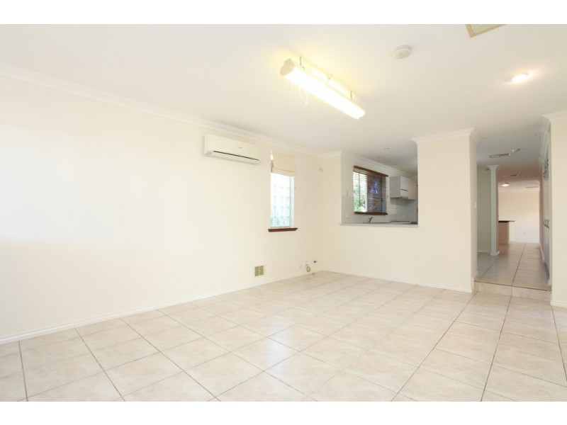 16 Gascoyne Street, East Victoria Park WA 6101