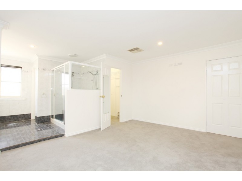 16 Gascoyne Street, East Victoria Park WA 6101