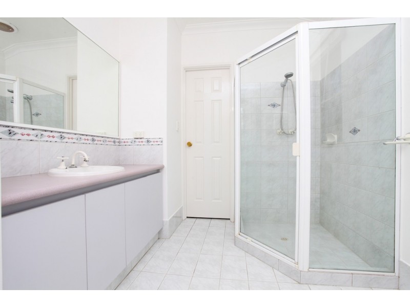 16 Gascoyne Street, East Victoria Park WA 6101