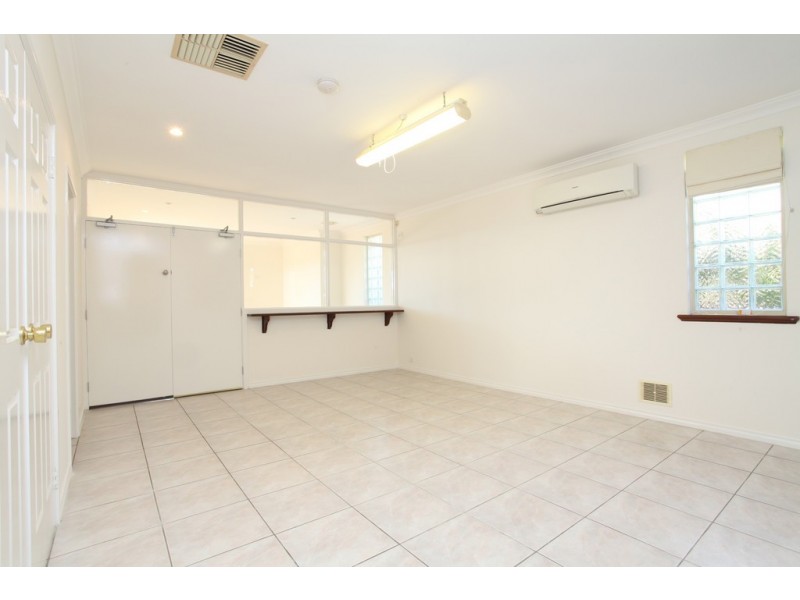 16 Gascoyne Street, East Victoria Park WA 6101