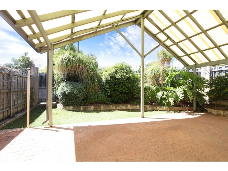 16 Gascoyne Street, East Victoria Park WA 6101