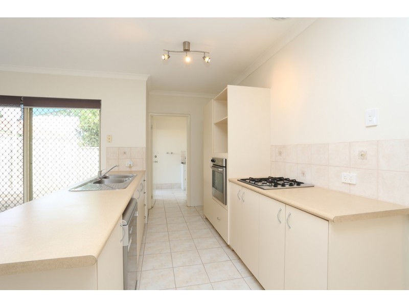 27D Beatty Avenue, East Victoria Park WA 6101