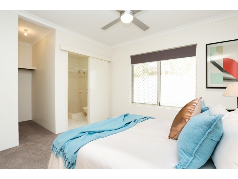 27D Beatty Avenue, East Victoria Park WA 6101