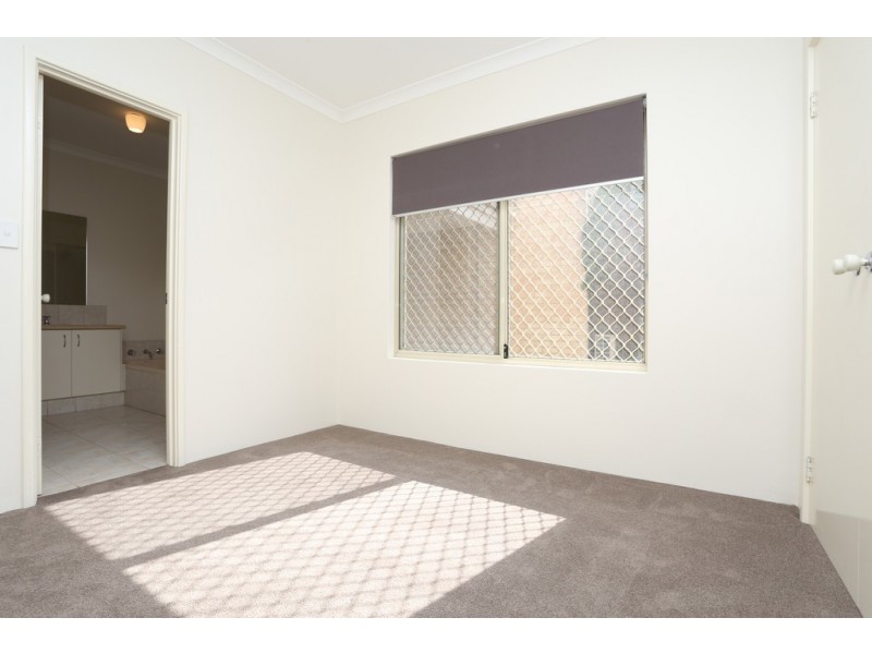 27D Beatty Avenue, East Victoria Park WA 6101