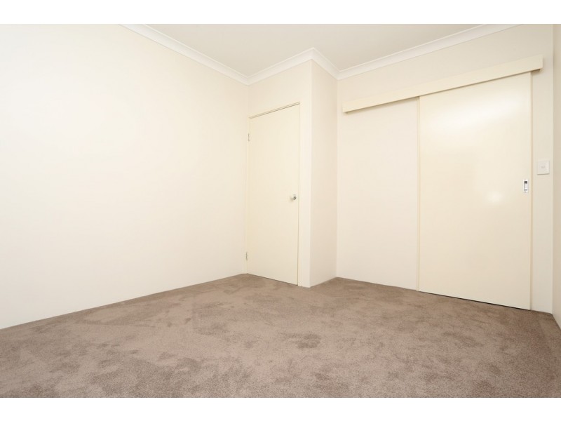 27D Beatty Avenue, East Victoria Park WA 6101