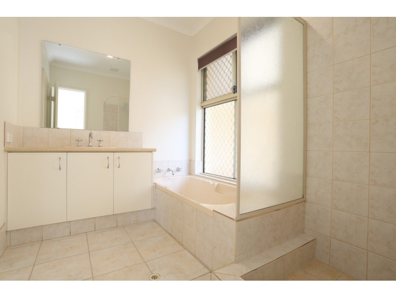 27D Beatty Avenue, East Victoria Park WA 6101