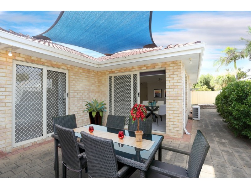 27D Beatty Avenue, East Victoria Park WA 6101