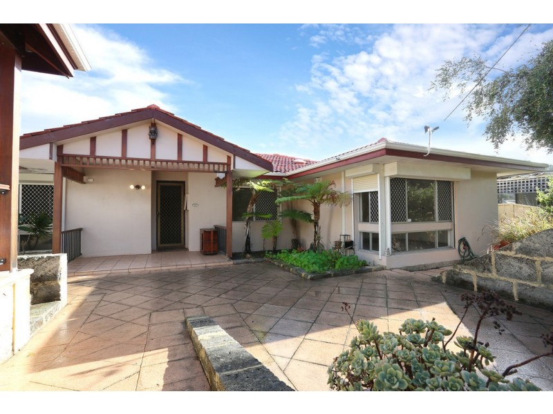 29 Durban Street, Belmont WA 6104