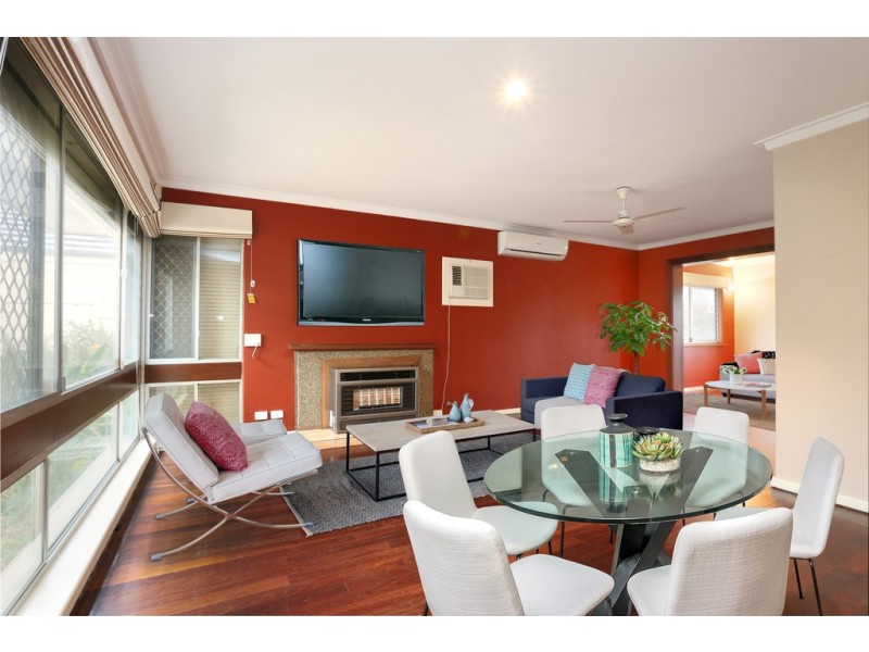 29 Durban Street, Belmont WA 6104