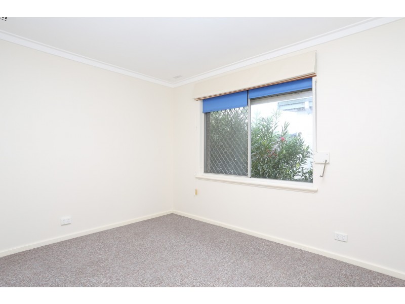 29 Durban Street, Belmont WA 6104